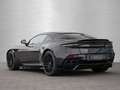 Aston Martin DBS 770 Ultimate Negro - thumbnail 42