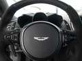 Aston Martin DBS 770 Ultimate Negro - thumbnail 11
