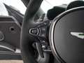 Aston Martin DBS 770 Ultimate Negro - thumbnail 34