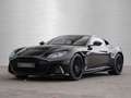 Aston Martin DBS 770 Ultimate Negro - thumbnail 14