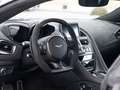 Aston Martin DBS 770 Ultimate Negro - thumbnail 27