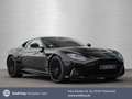 Aston Martin DBS 770 Ultimate Negro - thumbnail 1