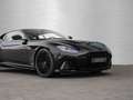 Aston Martin DBS 770 Ultimate Negro - thumbnail 22