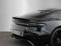 Aston Martin DBS 770 Ultimate Negro - thumbnail 24
