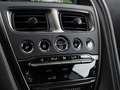 Aston Martin DBS 770 Ultimate Negro - thumbnail 37