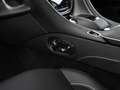 Aston Martin DBS 770 Ultimate Negro - thumbnail 29