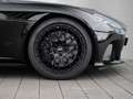 Aston Martin DBS 770 Ultimate Negro - thumbnail 4