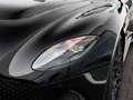 Aston Martin DBS 770 Ultimate Negro - thumbnail 21