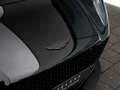 Aston Martin DBS 770 Ultimate Negro - thumbnail 19