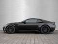 Aston Martin DBS 770 Ultimate Negro - thumbnail 15