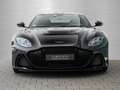 Aston Martin DBS 770 Ultimate Negro - thumbnail 7