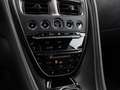 Aston Martin DBS 770 Ultimate Negro - thumbnail 36