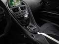 Aston Martin DBS 770 Ultimate Negro - thumbnail 10