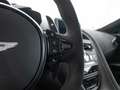 Aston Martin DBS 770 Ultimate Negro - thumbnail 33