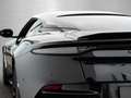 Aston Martin DBS 770 Ultimate Negro - thumbnail 26