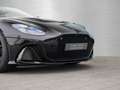 Aston Martin DBS 770 Ultimate Negro - thumbnail 23