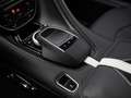 Aston Martin DBS 770 Ultimate Negro - thumbnail 35