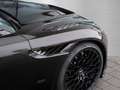 Aston Martin DBS 770 Ultimate Negro - thumbnail 9