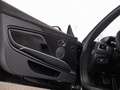 Aston Martin DBS 770 Ultimate Negro - thumbnail 31