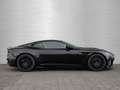 Aston Martin DBS 770 Ultimate Negro - thumbnail 17