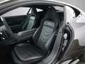 Aston Martin DBS 770 Ultimate Negro - thumbnail 12
