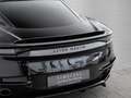 Aston Martin DBS 770 Ultimate Negro - thumbnail 8