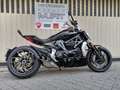 Ducati XDiavel Negro - thumbnail 1