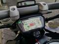 Ducati XDiavel Negro - thumbnail 2