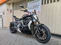 Ducati XDiavel Negro - thumbnail 7