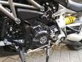 Ducati XDiavel Negro - thumbnail 10