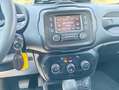 Jeep Renegade Renegade 2019 1.3 t4 Longitude 2wd 150cv ddct Grigio - thumbnail 12
