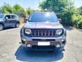 Jeep Renegade Renegade 2019 1.3 t4 Longitude 2wd 150cv ddct Grigio - thumbnail 2