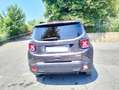 Jeep Renegade Renegade 2019 1.3 t4 Longitude 2wd 150cv ddct Grigio - thumbnail 5