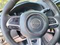 Jeep Renegade Renegade 2019 1.3 t4 Longitude 2wd 150cv ddct Grigio - thumbnail 11