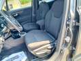 Jeep Renegade Renegade 2019 1.3 t4 Longitude 2wd 150cv ddct Grigio - thumbnail 8