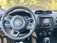 Jeep Renegade Renegade 2019 1.3 t4 Longitude 2wd 150cv ddct Grigio - thumbnail 7