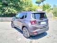 Jeep Renegade Renegade 2019 1.3 t4 Longitude 2wd 150cv ddct Grigio - thumbnail 6