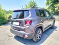 Jeep Renegade Renegade 2019 1.3 t4 Longitude 2wd 150cv ddct Grigio - thumbnail 4