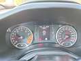 Jeep Renegade Renegade 2019 1.3 t4 Longitude 2wd 150cv ddct Grigio - thumbnail 13