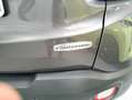 Jeep Renegade Renegade 2019 1.3 t4 Longitude 2wd 150cv ddct Gris - thumbnail 18