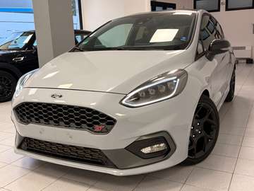 1.5 200CV PERFORMANCE