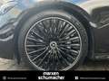 Mercedes-Benz E 300 E 300 de T AMG Premium Night+AHK+Burm4D+360+DIGI Schwarz - thumbnail 8