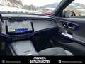 Mercedes-Benz E 300 E 300 de T AMG Premium Night+AHK+Burm4D+360+DIGI Schwarz - thumbnail 26