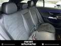 Mercedes-Benz E 300 E 300 de T AMG Premium Night+AHK+Burm4D+360+DIGI Schwarz - thumbnail 18