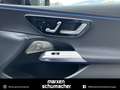 Mercedes-Benz E 300 E 300 de T AMG Premium Night+AHK+Burm4D+360+DIGI Schwarz - thumbnail 16