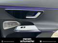 Mercedes-Benz E 300 E 300 de T AMG Premium Night+AHK+Burm4D+360+DIGI Schwarz - thumbnail 19