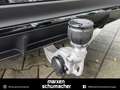 Mercedes-Benz E 300 E 300 de T AMG Premium Night+AHK+Burm4D+360+DIGI Schwarz - thumbnail 34