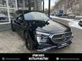 Mercedes-Benz E 300 E 300 de T AMG Premium Night+AHK+Burm4D+360+DIGI Schwarz - thumbnail 3