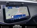 Mercedes-Benz E 300 E 300 de T AMG Premium Night+AHK+Burm4D+360+DIGI Schwarz - thumbnail 29