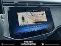 Mercedes-Benz E 300 E 300 de T AMG Premium Night+AHK+Burm4D+360+DIGI Schwarz - thumbnail 28